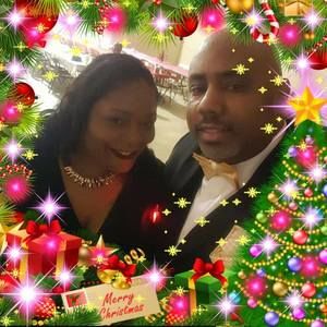 Meet your Posher, Byron